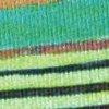 offwhite/multicolour-114802