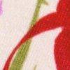 blanc gris/multicolore-114813