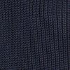 marine-denim-114816