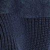 marine denim-114816