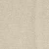 Beige-114817