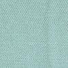 Mint-114818