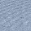 Hellblau-114820