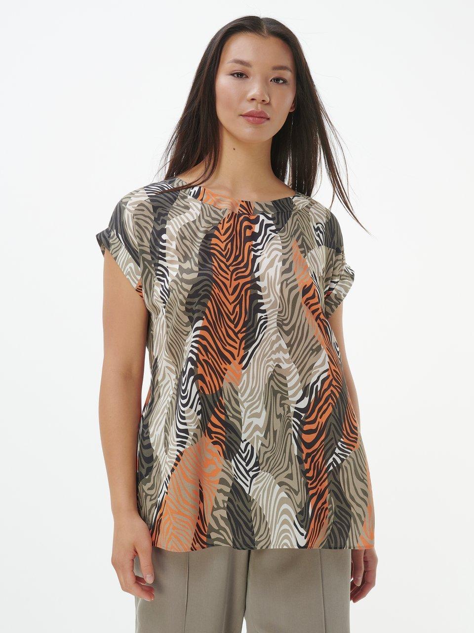 Anna Aura - Blusen-Top