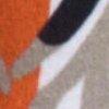 Grau/Orange/Multicolor-114833
