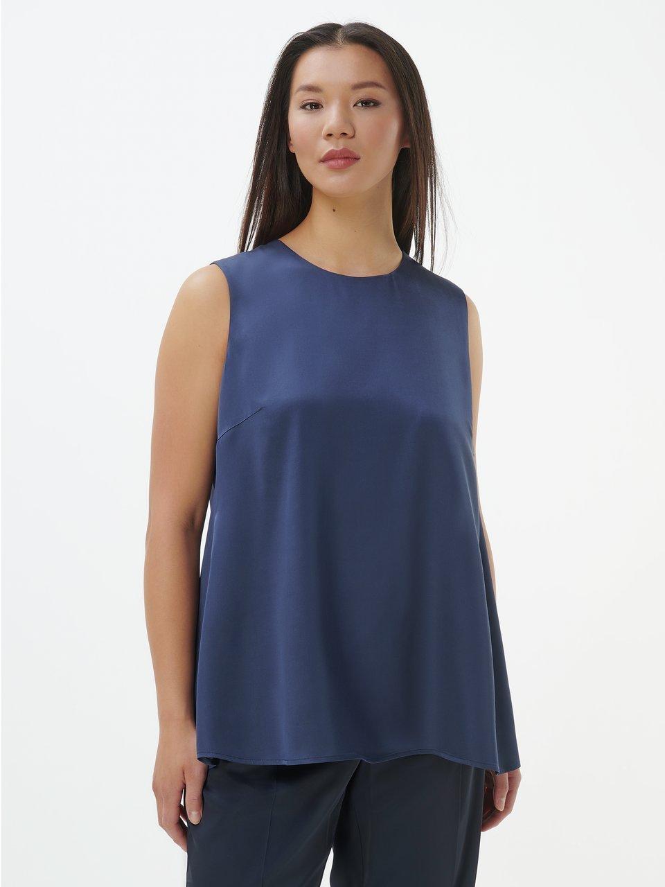 Anna Aura - Blusen-Top