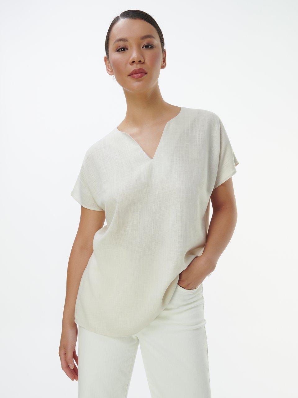 Emilia Lay - Blouse