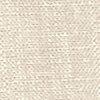 galet-114839