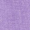 lila-114840
