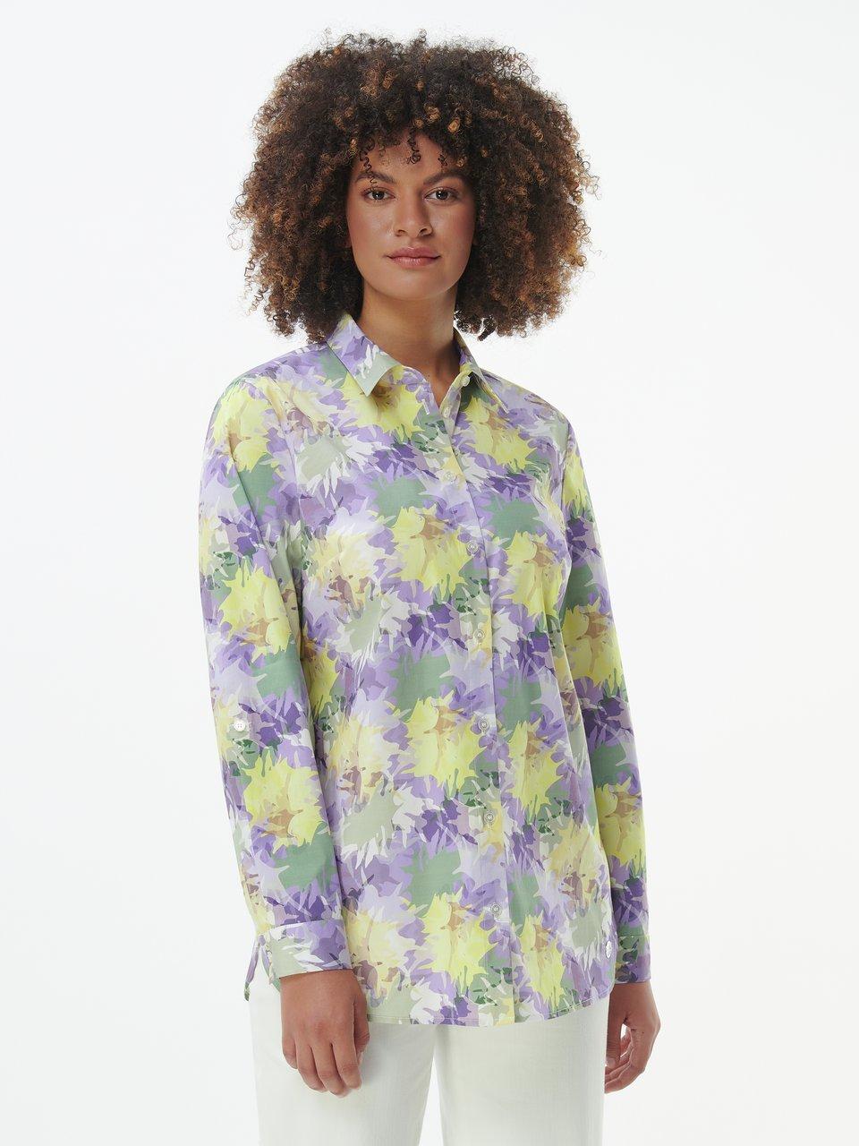 Anna Aura - Blouse