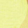 lilas/sauge/multicolore-114844