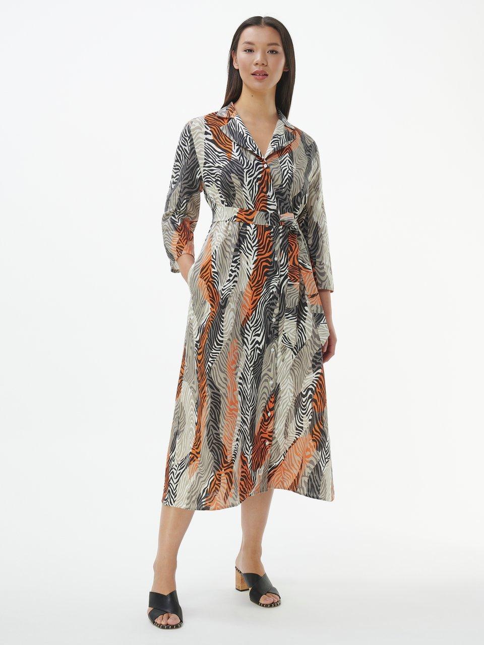 Anna Aura - Kleid