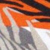 Grau/Orange/Multicolor-114847