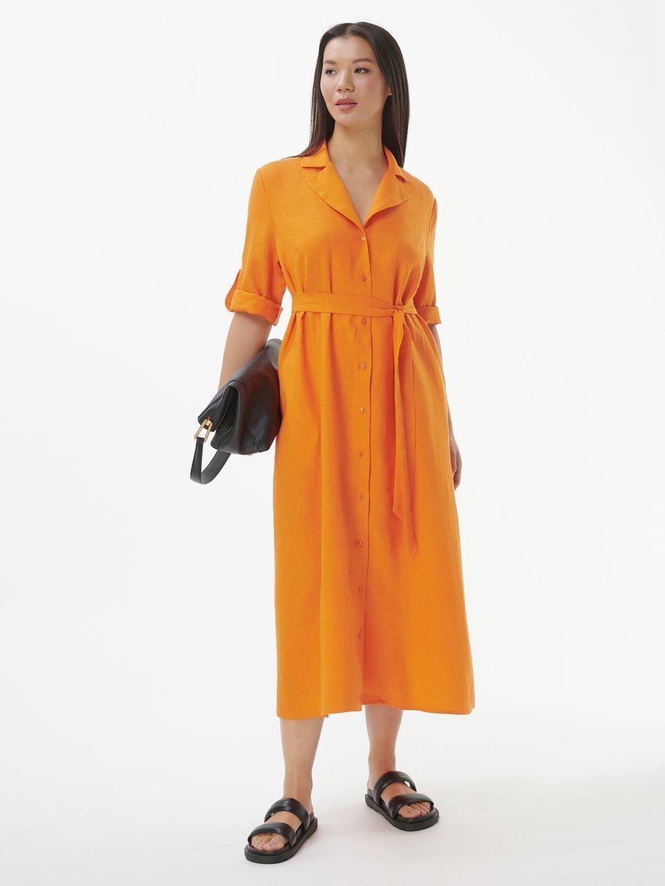 Anna Aura - Kleid