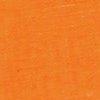 Mandarine-114848