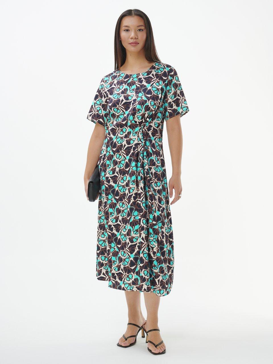 Anna Aura - Kleid