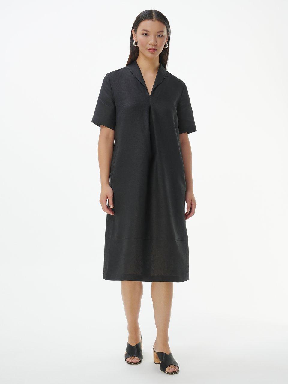 Anna Aura - Kleid