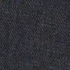 Schwarz-114850