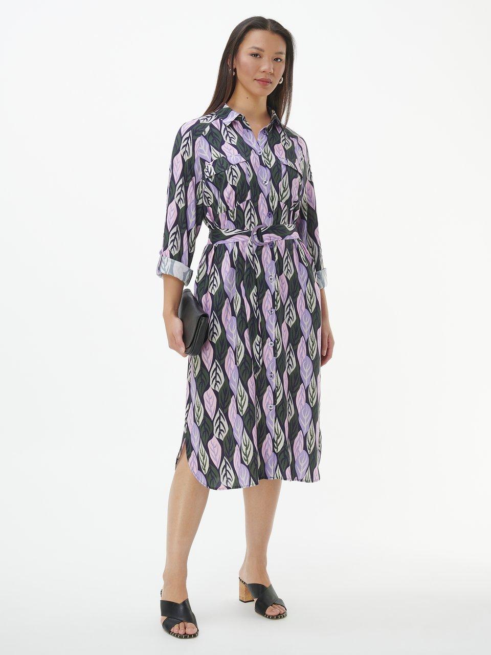 Anna Aura - Kleid