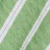 salie/aquagroen-114853