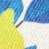 wit/blauw/multicolour-114854