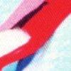 ijsblauw/multicolour-114855