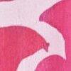 Pink/Weiß/Multicolor-114856