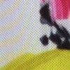 Schwarz/Multicolor-114860