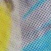 Schwarz/Multicolor-114861