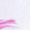 blanc/multicolore-114862