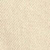 Sand-114864