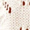 Sand-114865