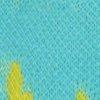 Aqua/Multicolor-114868