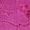 Pink-114871