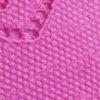pink-114872
