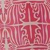 Pink/Weiß/Multicolor-114875