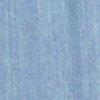 light blue denim-114877