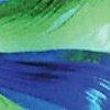 bleu/multicolore-114878