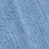 Light blue denim-114879