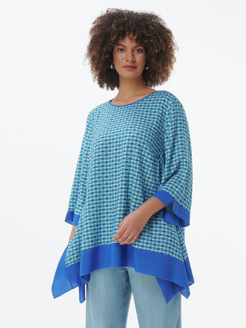 Emilia Lay - Tuniek