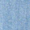 Light blue denim-114881