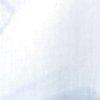 blanc/bleu-114887