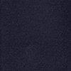 marine/wit-114892