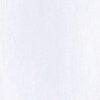 blanc-114893