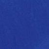 Royalblau-114894