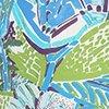 blauw/multicolour-114895