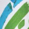 bleu/multicolore-114896