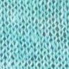Aqua-Melange-114897