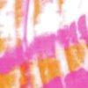 blanc/multicolore-114899