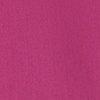 fuchsia-114900
